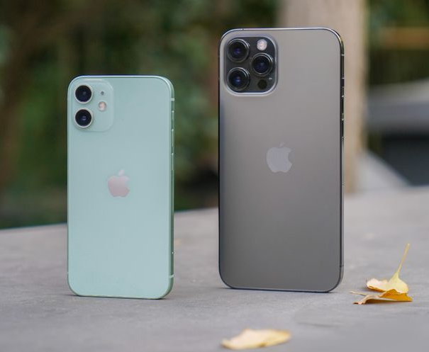 新邵苹果手机维修分享iPhone11跌到3899还会降吗 