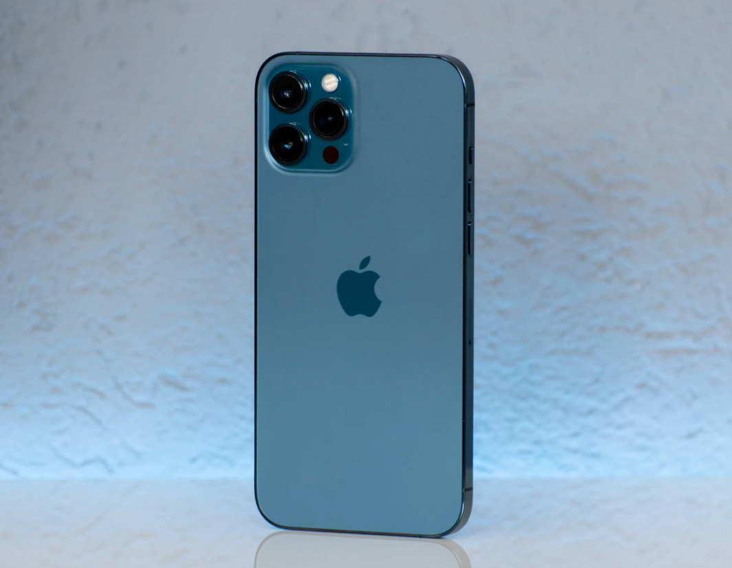 新邵苹果手机维修分享苹果或很快发布 iOS 14.6 解决 