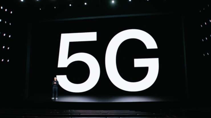 新邵苹果手机维修分享iPhone12值得买吗 