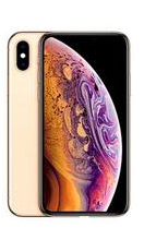 新邵苹果维修点分享iPhone XS Max屏幕更换 