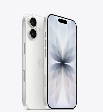新邵苹果维修点分享iPhone 17屏幕更换被忽视维修的细节 
