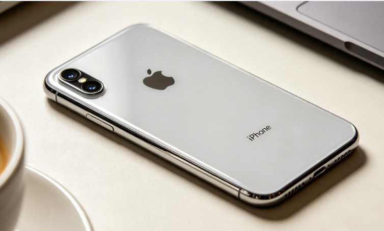 新邵苹果维修点分享iPhone X维修主板易踩坑的实战问题 