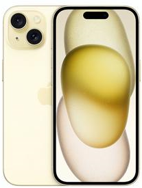新邵苹果维修点分享iPhone 15维修主板底层硬件故障 