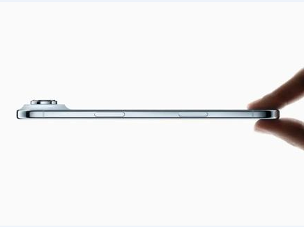 新邵苹果维修点分享iPhone 17 Air主板高温热循环次生故障 