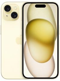 新邵苹果维修点分享iPhone15黑屏特殊故障深度剖析 
