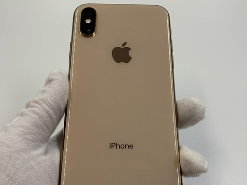 新邵苹果维修点分享iPhone XS电池发烫隐藏故障盘点 