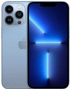 新邵苹果维修点分享iPhone 13 Pro发烫关联故障梳理 