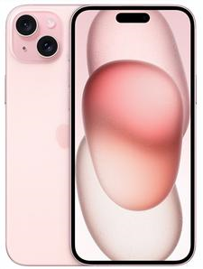 新邵苹果维修点分享iPhone 15 Plus发烫多场景剖析 